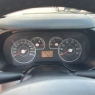 FIAT GRANDE PUNTO 1.3 MULTIJET 75 CV ANNO 2008